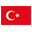 TR-vlag