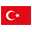 TR zászló